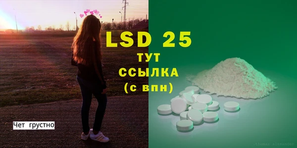 PSILOCYBIN Абинск