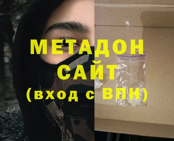 марки nbome Абаза