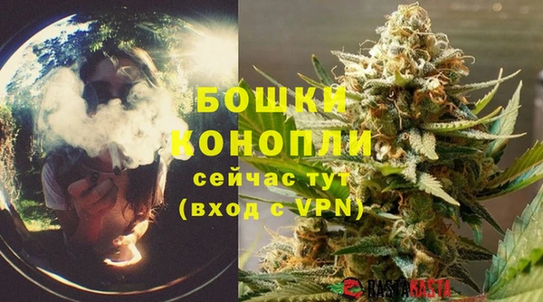первитин Кострома