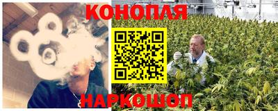 спиды Пугачёв